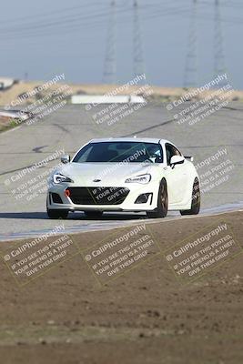 media/Dec-21-2025-Speed Ventures (Sun) [[49cb7d784c]]/Red Group/Session 2/